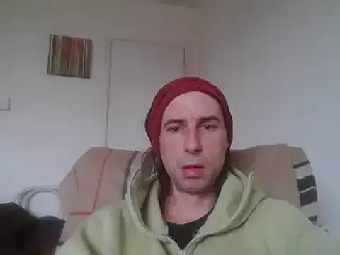 iggl online show from 20, 12, 2024