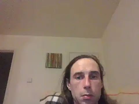 iggl online show from 26, 12, 2024