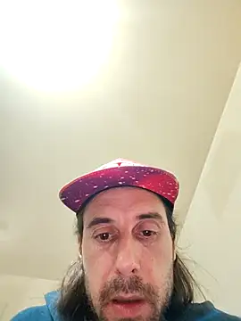 iggl online show from 4, 3, 2026