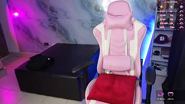 jacoob woods online show from 18, 4, 2026