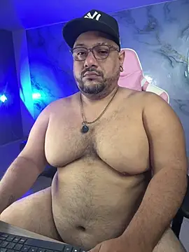 jacoob woods online show from 1, 6, 2026