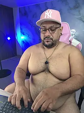 Snapshot of jacoob_woods chatting on 11, 6, 2026 jacoob woods online show from 11, 6, 2026