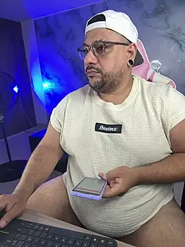 Snapshot of jacoob_woods chatting on 15, 6, 2026 jacoob woods online show from 15, 6, 2026