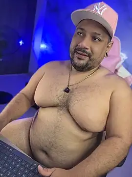 Snapshot of jacoob_woods chatting on 22, 6, 2026 jacoob woods online show from 22, 6, 2026