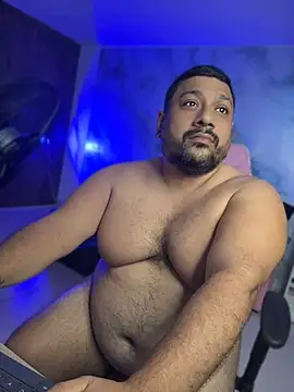 Snapshot of jacoob_woods chatting on 3, 7, 2026 jacoob woods online show from 3, 7, 2026