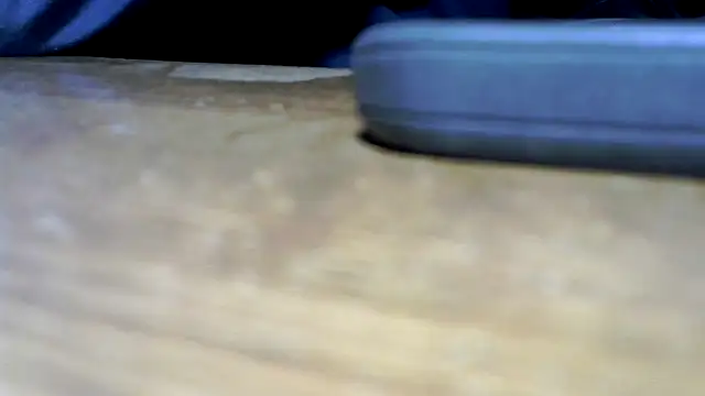 jasmo69HD online show from 27, 1, 2025