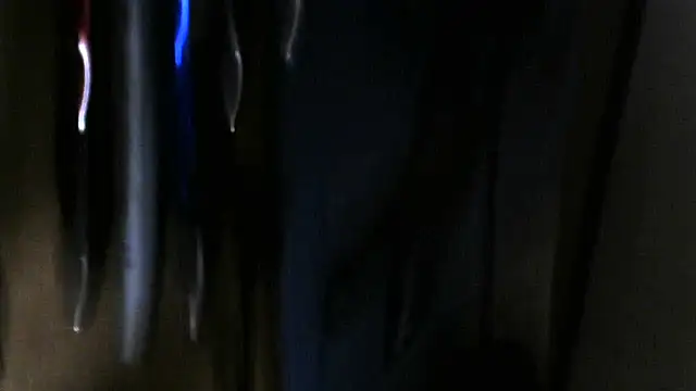 jasmo69HD online show from 16, 9, 2025