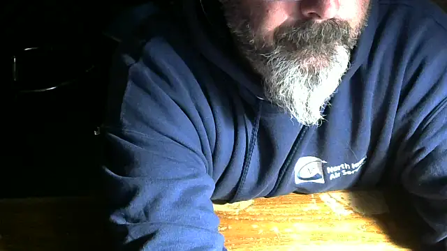 jasmo69HD online show from 14, 10, 2025