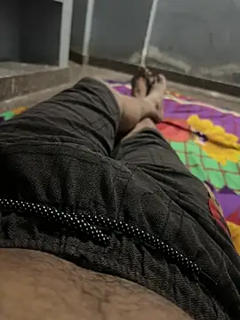 lovelyfvcker online show from 2, 8, 2026