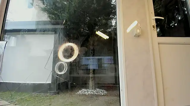 Naila18 online show from 22, 3, 2026