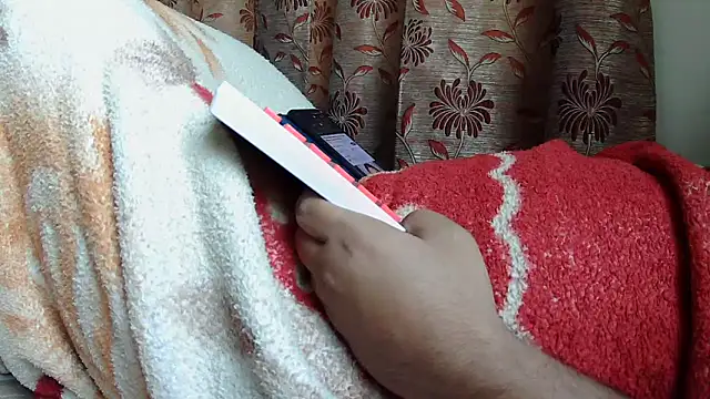 FUN4TIPS online show from 12, 1, 2025