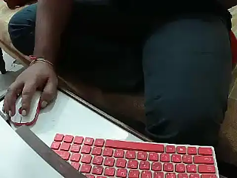 FUN4TIPS online show from 14, 1, 2025