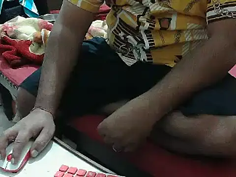 FUN4TIPS online show from 30, 1, 2025