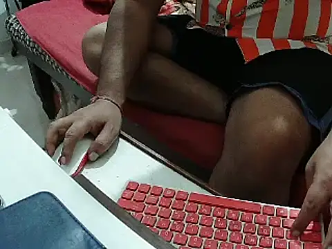 FUN4TIPS online show from 1, 3, 2025