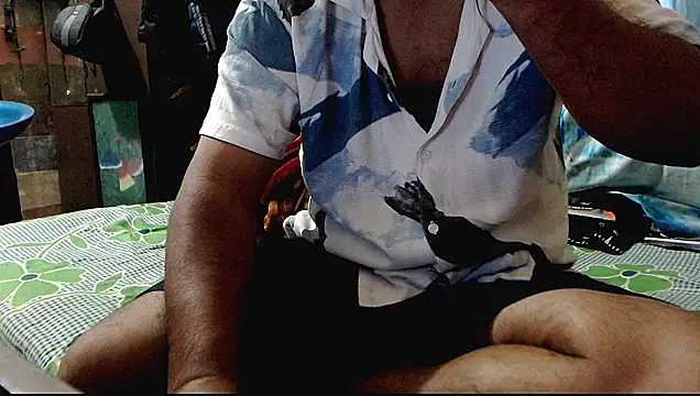 FUN4TIPS online show from 23, 3, 2026