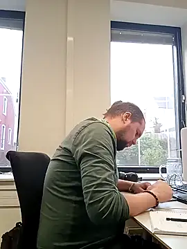 Tj1sen online show from 2, 12, 2024