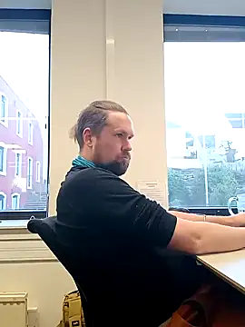 Tj1sen online show from 9, 12, 2024