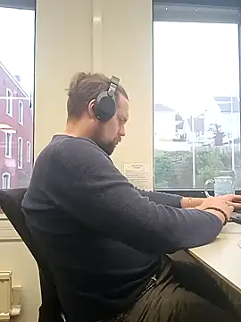 Tj1sen online show from 20, 12, 2024