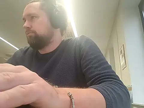 Tj1sen online show from 16, 1, 2025