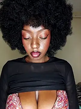 sweet jade123 online show from 17, 4, 2026