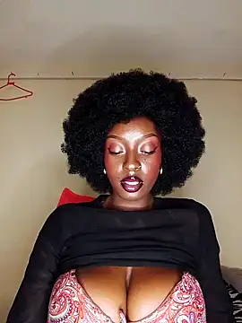 sweet jade123 online show from 18, 4, 2026