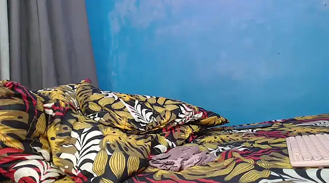 beatrice 21 online show from 12, 1, 2025