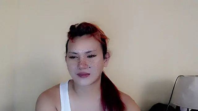 Snapshot of beatrice_21 chatting on 24, 7, 2026 beatrice 21 online show from 24, 7, 2026