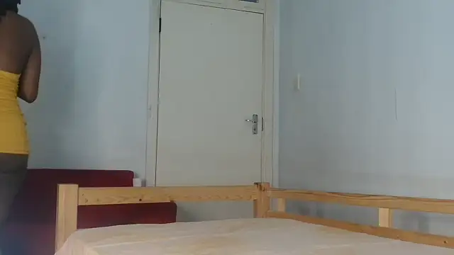 Snapshot of BlondQ2003 chatting on 26, 9, 2025 BlondQ2003 online show from 26, 9, 2025