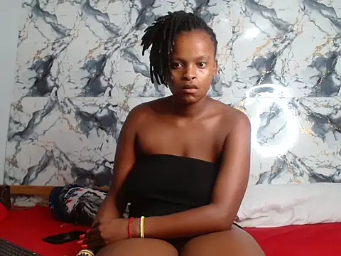 Snapshot of BlondQ2003 chatting on 27, 3, 2026 BlondQ2003 online show from 27, 3, 2026