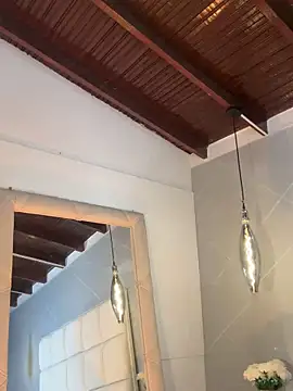 kem hott online show from 28, 2, 2025