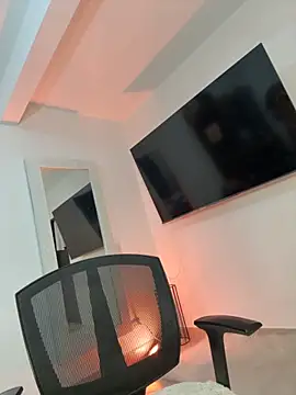 kem hott online show from 10, 10, 2025