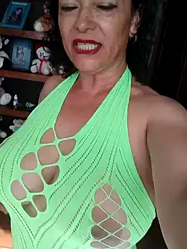 Snapshot of Friendly_2024 chatting on 16, 12, 2024 Friendly 2024 online show from 16, 12, 2024