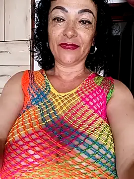 Snapshot of Friendly_2024 chatting on 2, 1, 2025 Friendly 2024 online show from 2, 1, 2025