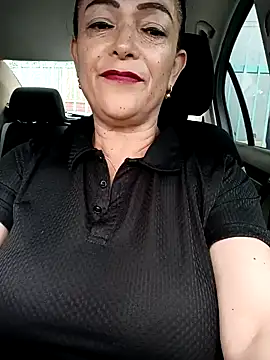 Snapshot of Friendly_2024 chatting on 5, 2, 2025 Friendly 2024 online show from 5, 2, 2025