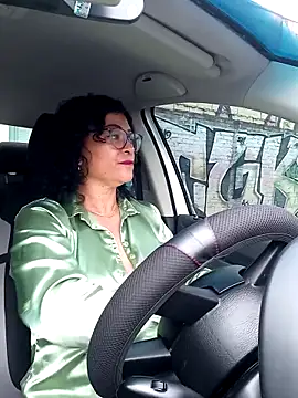 Snapshot of Friendly_2024 chatting on 22, 3, 2025 Friendly 2024 online show from 22, 3, 2025