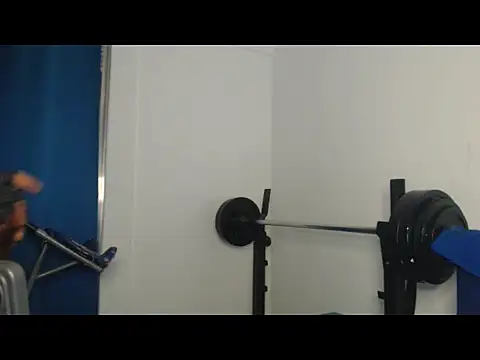 JacobJamess online show from 5, 11, 2025