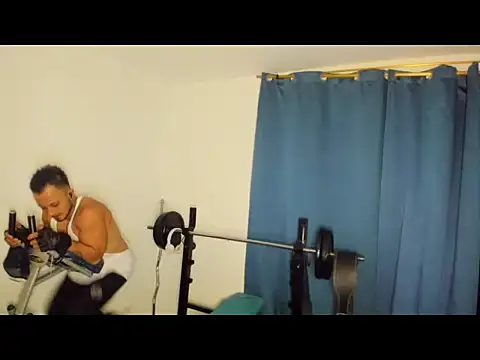 JacobJamess online show from 13, 1, 2026