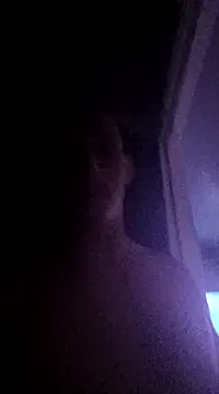 Snapshot of perfectmatch_ chatting on 26, 12, 2024 perfectmatch online show from 26, 12, 2024