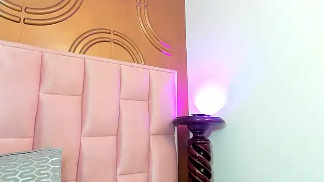 valeriaa19 online show from 9, 3, 2025