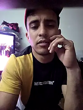 Torresmor online show from 24, 3, 2026