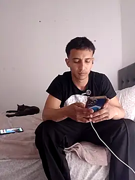 Torresmor online show from 2, 4, 2026