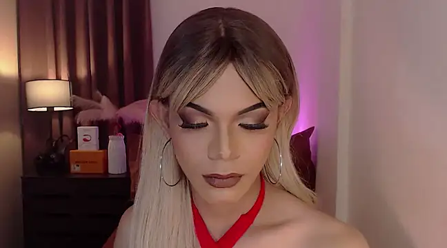 HugecockAlexa online show from 22, 12, 2024