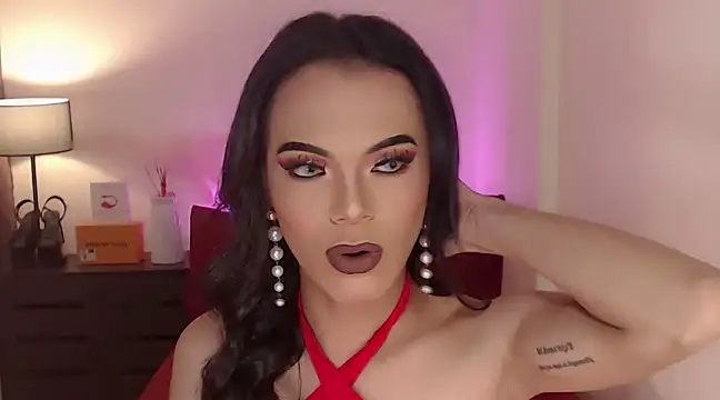 HugecockAlexa online show from 28, 2, 2025