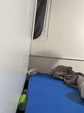 kingdennis6666 online show from 10, 2, 2026