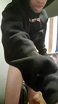 kingdennis6666 online show from 2, 4, 2026