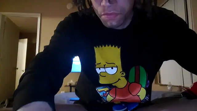 Snapshot of kingdennis6666 chatting on 27, 5, 2026 kingdennis6666 online show from 27, 5, 2026