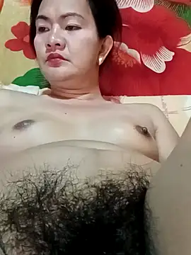 sexysixty69 online show from 4, 2, 2025