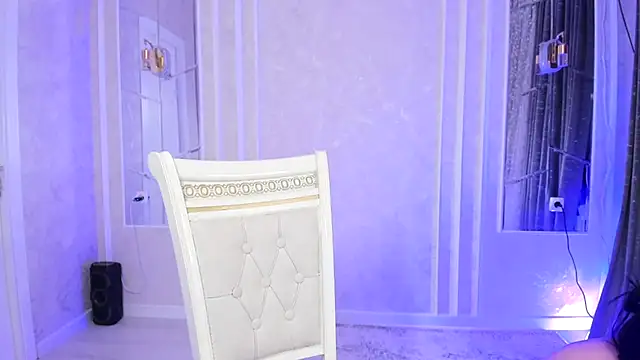 Li baby online show from 18, 10, 2025