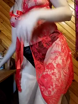 virginriverofficial online show from 27, 2, 2025