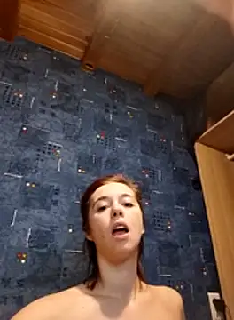 virginriverofficial online show from 22, 11, 2025